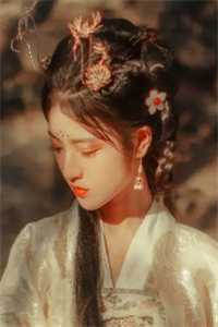 神魔系统：真不是我故意篡位！精品选集