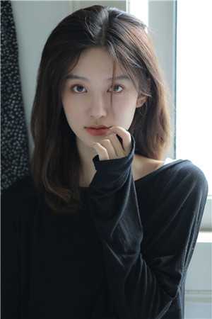 强化子嗣，我的女儿都是极品仙师畅读全文版