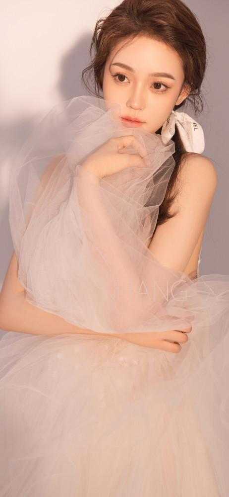 至尊神婿全集小说阅读