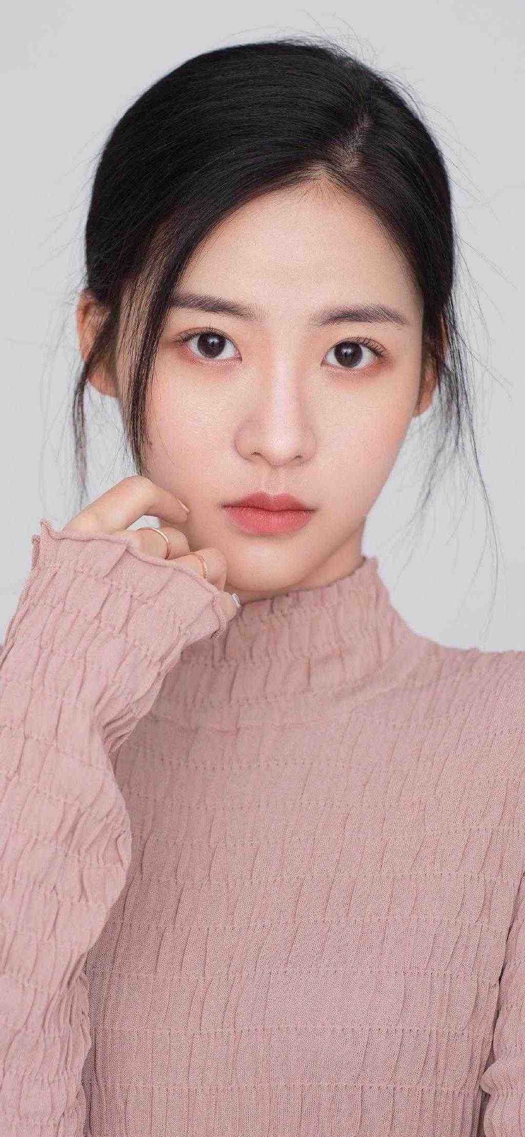 绑定无敌系统后，躺着也能当武帝最新热门小说