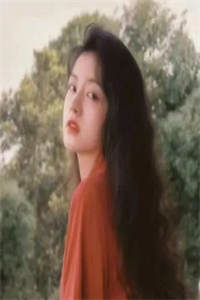 全本小说1988：睁眼买下国库券，坐等升值暴富