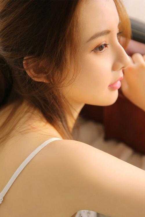 仕途美人香全本小说