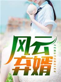 离婚后全京城的霸总都在追求我