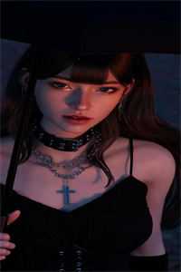 绑定系统：签到就能获神级奖励完整作品