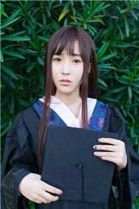 全本小说贵女重生后，全京城都在等她出手虐渣