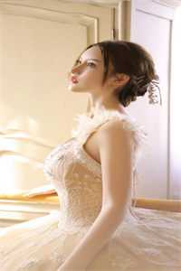 全集阅读崛起从认错未婚妻开始