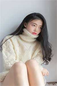 军婚甜如蜜，恶女穿七零被宠上天全本小说阅读