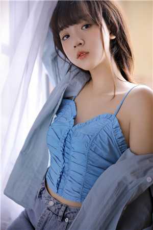 全文小说佛子高不可攀，小娇妻她怂了