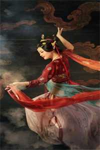 精品阅读穿书后，我成了女魔头恶毒大师兄