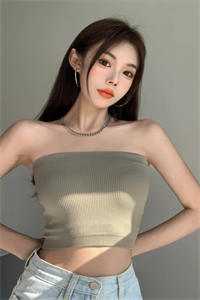 精选小说推荐首富老婆爱上我