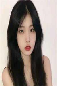 暗恋成真，我和女神先婚后爱完整阅读