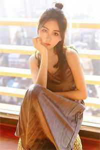八零军婚：高冷同志成了黏人精完整文集阅读