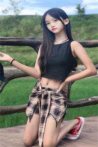 畅读佳作庶女身娇体软，一路宅斗上位