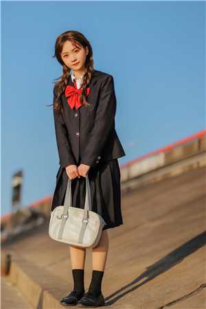 畅销小说推荐妃谋：从秀女到宠妃