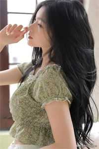 大理客栈：我的绝美女租客优质全文阅读