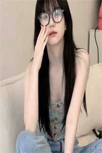 青梅侧妃：我的征途是稳居太后完整文本