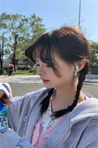 全文浏览诡异奇谈