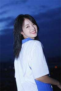 全文农家哑女：腹黑少爷悍村姑