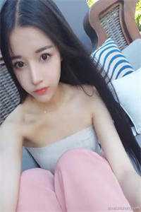 快穿：绝色美人绑定生子系统优质全文阅读