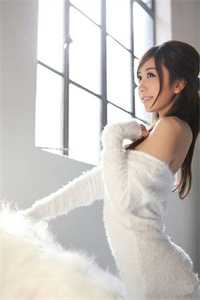 热门小说宠妾灭妻？高冷权臣他以妾为妻