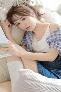 全本小说阅读闪婚后：傅先生马甲藏不住了