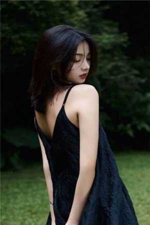 畅销小说被绿后，我和渣男小叔极限纠缠