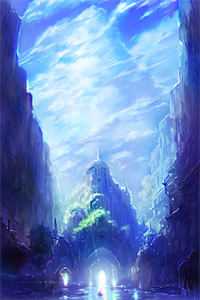 精品阅读战神：特种兵王归来
