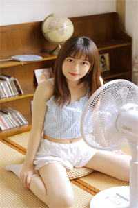 首辅宠妻：夫人哄不好怎么办？精品阅读