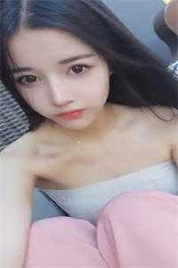 穿书女配被反派一家团宠了完整文集阅读