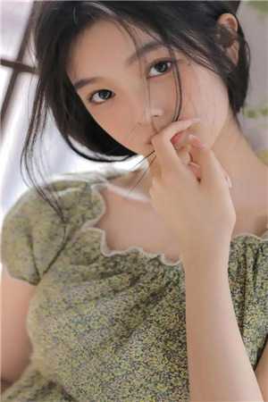 全校公敌！和美女老师谈恋爱畅销巨作