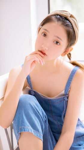 重生异界，迎面就是美女投怀送抱？完整篇章