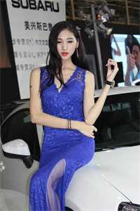 活成前任白月光后，她桃花朵朵开精品全集