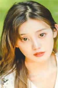 全本小说甜蜜军婚：我被兵哥哥宠翻天了