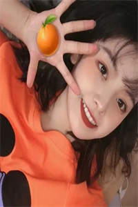 优质全文阅读倾城太子妃：今天又被太子追着跑