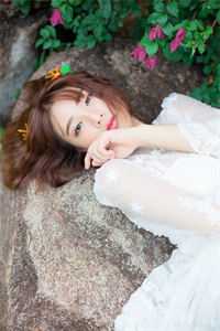 文章精选阅读穿成大反派：专割气运之子韭菜
