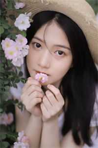 禀告首辅，夫人她又去给你物色美女了完整文本阅读