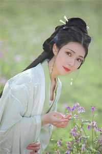 分手后，清冷女教授带崽找上门完整文本