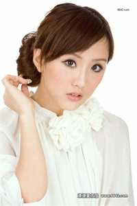 热门作品强化子嗣，我的女儿都是极品仙师