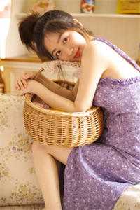 完整文本军婚甜蜜蜜：极品炮灰她在七零当娇娇