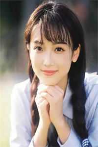 完整文集阅读复仇计划！渣男敢惹我将门虎女