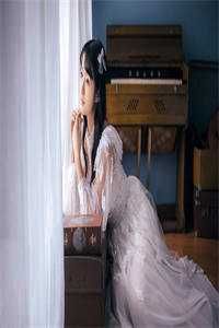 优质全文阅读宠妾灭妻？高冷权臣他以妾为妻
