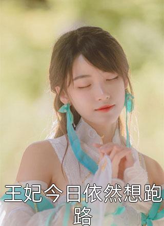 重生：回到疯批被我抛弃的那一天精品推荐