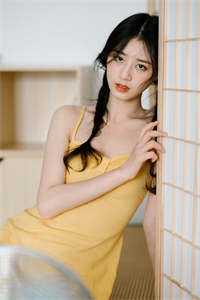 改嫁王爷后，全京城都在看我虐渣畅读佳作推荐