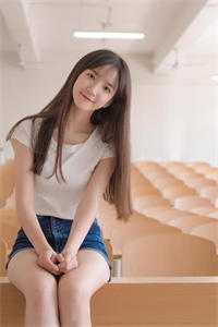 精品推荐倾世龙女：摄政王独宠她一人