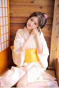 沈南汐萧玉赫沈南汐萧玉赫畅读佳作<