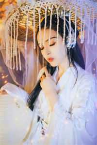 离婚后，大佬对我虎视眈眈精选全文
