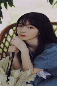 一穷二白后女友闺蜜深情告白完整版阅读