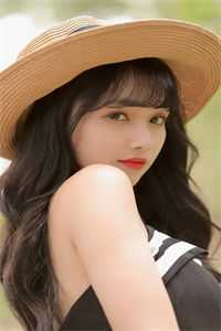 活成前任白月光后，她桃花朵朵开完整版
