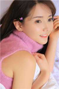 精品篇首辅宠妻：夫人哄不好怎么办？