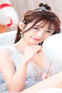 神豪：跟妻子贴贴就能获利百亿精选篇章
